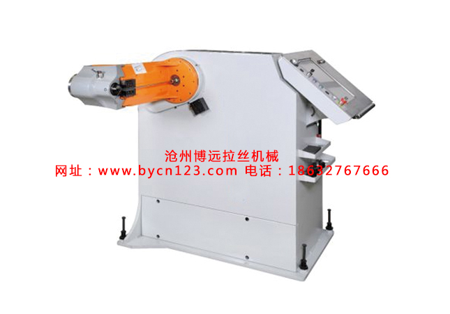 2、3維機器人.jpg